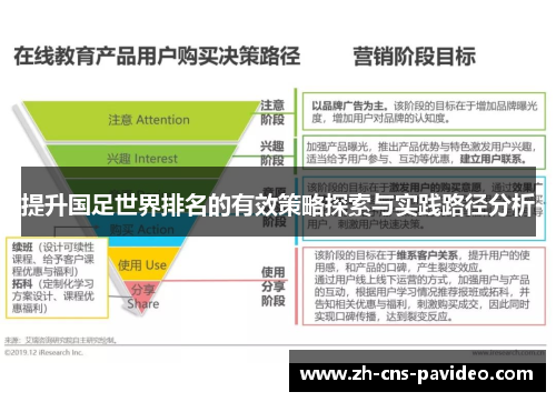 提升国足世界排名的有效策略探索与实践路径分析