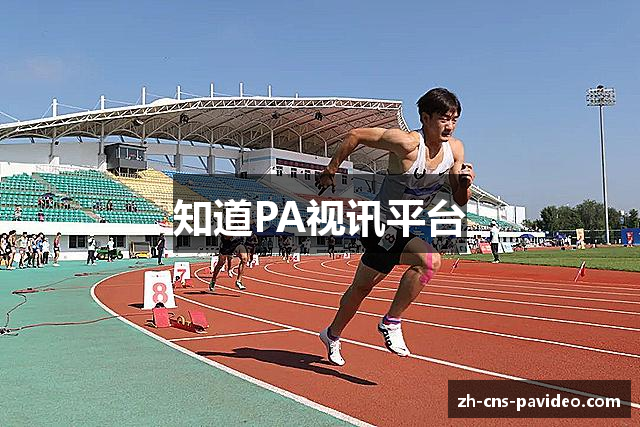 知道PA视讯平台